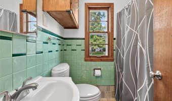 721 Harrison St, Anoka, MN 55303
