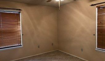 7909 White Blvd, Abilene, TX 79606
