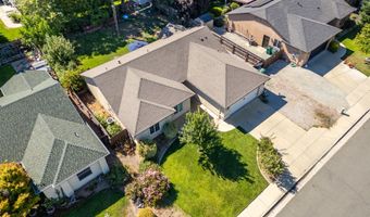 3509 Humbug Dr, Anderson, CA 96007