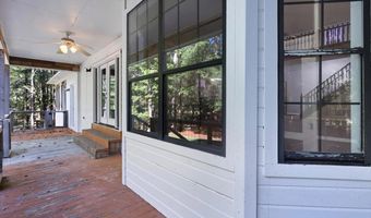 345 Lakeway Dr, Brandon, MS 39047