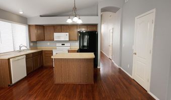 11217 W EDGEMONT Ave, Avondale, AZ 85392