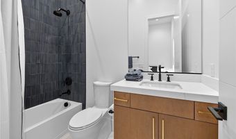 4803 Verde Bloom St, Las Vegas, NV 89135