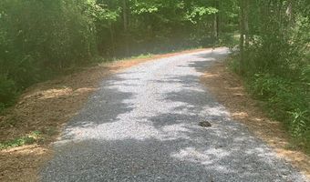 1001 Crawford Creek Rd, Ashford, AL 36321