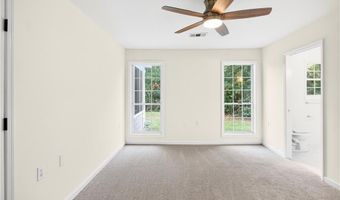 603 ALFA Ct, Auburn, AL 36830