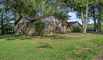 102 Fairway St, Bald Knob, AR 72010