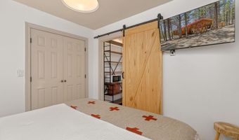66 St Andrews Way, Angel Fire, NM 87710