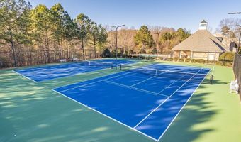 1650 Township Cir, Alpharetta, GA 30004