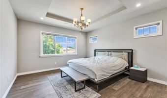 636 W Lemon, Arcadia, CA 91007