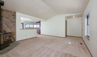 171 River Village Cir, Dayton, NV 89403