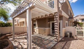1155 Heavenly Harvest Pl 3, Henderson, NV 89002