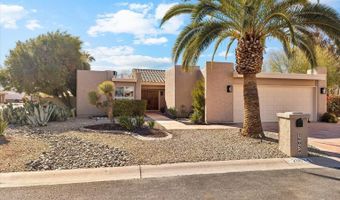 26034 S GLENBURN Dr, Sun Lakes, AZ 85248