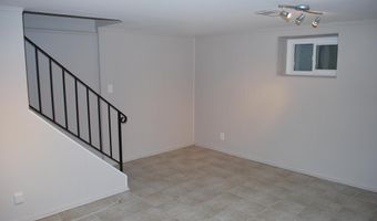 3417 S UTAH St, Arlington, VA 22206
