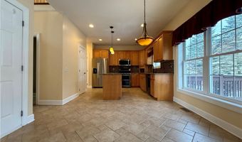 126 Saint Andrews Dr, Horseheads, NY 14845