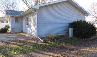 530 S 5th, Akron, IA 51001