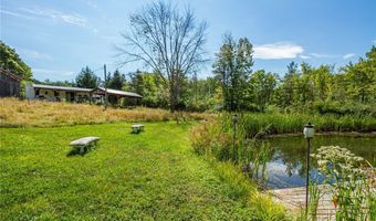 9545 Redman Rd, Alden, NY 14735
