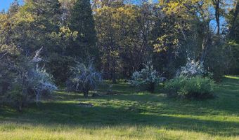 8555 Dead Indian Memorial Rd, Ashland, OR 97520