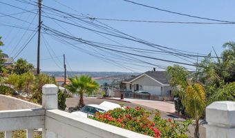 1229 La Mesa, Spring Valley, CA 91977