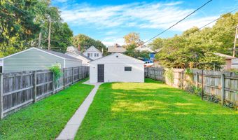 228 E Gates St, Columbus, OH 43206