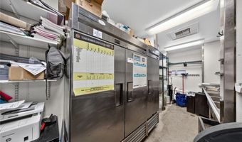 4945 Eagle Blvd N, Desert Center, CA 90041