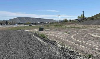 95 PR SE, Benton City, WA 99320