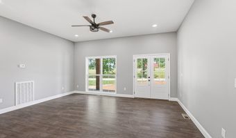 129 Oakley Estates Rd, Allons, TN 38541