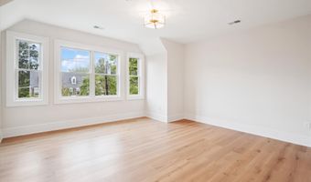 6605 PYLE Rd, Bethesda, MD 20817
