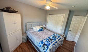 9947 Comb Run Ct, Avon, IN 46123