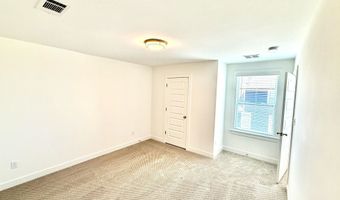 5695 PLEASANT Park, Arlington, TN 38002