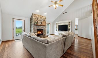 4232 E 175, Albion, IN 46701