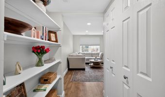 1410 FOXWOOD Ct, Annapolis, MD 21409