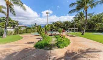 20 Halili Ln 2A, Kihei, HI 96753