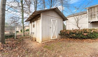 Mullinax Road, Alpharetta, GA 30004