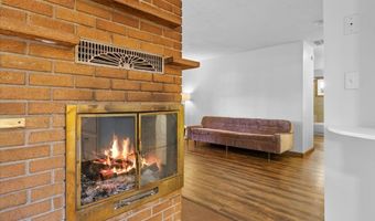 701 Normal Ave, Ashland, OR 97520