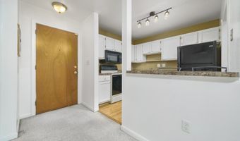 1209 Cromwell Hills Dr 1209, Cromwell, CT 06416
