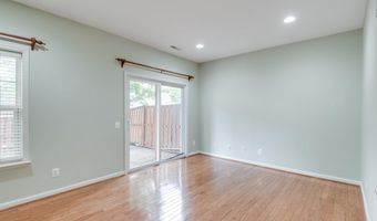 43794 VIRGINIA MANOR Ter, Ashburn, VA 20148