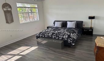 3206 NE 212th St, Aventura, FL 33180