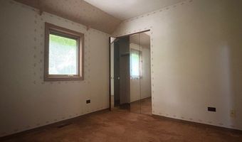 509 E Lincoln St, Arlington Heights, IL 60005
