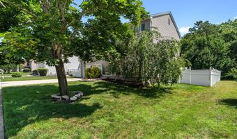 73 Timberline Rd, Bayville, NJ 08721