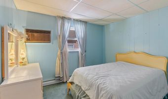 7316 VALLEY Ave, Philadelphia, PA 19128