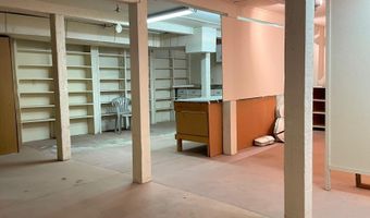 48 SHEARER Ave, Bisbee, AZ 85603