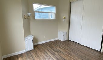 8 Second St, Beacon Falls, CT 06403
