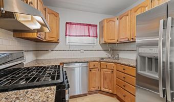 431 MARION Ave, Ambler, PA 19002