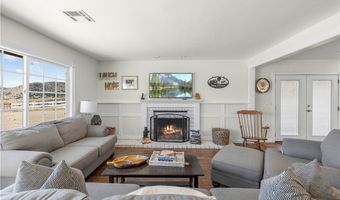 34651 Florencell Ave, Acton, CA 93510