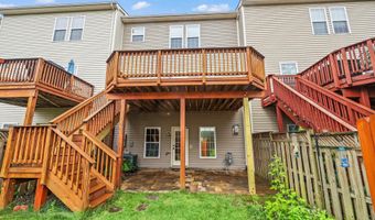25159 HUMMOCKY Ter, Aldie, VA 20105