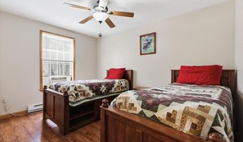 48 Hunt Trl, Albrightsville, PA 18210