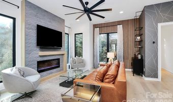 2718 N Davidson St F, Charlotte, NC 28205