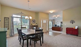 885 BARKLEY Dr, Alabaster, AL 35007