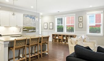 2015 Ashwood Cir, Beaufort, SC 29906