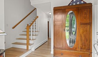 4 Canterbury Ln, Bourne, MA 02532