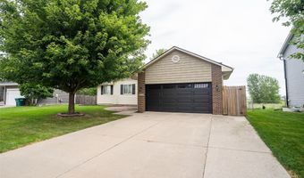 2629 8th Ave SE, Altoona, IA 50009